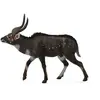 Image de Collecta Figurine De Montagne Ñala