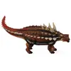 Image de Collecta - Col88696 - Gastonia - Taille L
