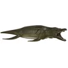 Image de Collecta Pliosaurus 1:40 Figurine Deluxe