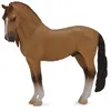 Image de Collecta Figurine D'étalon Campina Pardo
