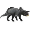 Image de Collecta Figurine De Nasutoceratops