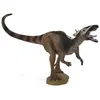 Image de Collecta Figurine Xiongguanlong