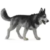 Image de Collecta Figurine Husky Sibérien