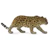 Image de Collecta Léopard de l'amour - XL - 88708 (90188708)