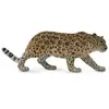Image de Collecta Figurine De Léopard De L'amour