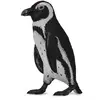 Image de Collecta Figurine De Pingouin