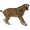 Image de Collecta Figurine De Smilodon
