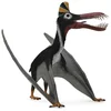Image de Collecta Mâchoire Mobile Guidraco 1:04 Figurine Deluxe