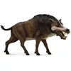 Image de CollectA DAEODON Dinosaur model 88723 by CollectA