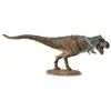 Image de Collecta Tyrannosaure Blessé Figurine L