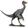 Image de Collecta Figurine Beishanlong 1:40 Deluxe
