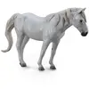 Image de Collecta Figurine De Cheval De Camargue