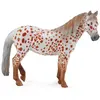 Image de Figurine - Poney de selle Britannique - Chevaux Taille XL Collecta 88750