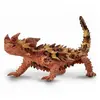 Image de Collecta Figurine De Dragon Épineux