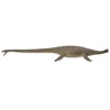 Image de Collecta Thalassomedon 1:40 Figure Deluxe