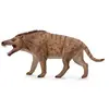 Image de Collecta Figurine Andrewsarchus 1:20 Deluxe