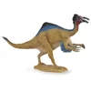 Image de Collecta Figurine Deinocheirus 1:40 Deluxe