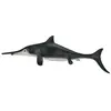 Image de Collecta Figurine Excalibosaurus M