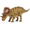 Image de Collecta Figurine Regaliceratops L
