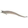 Image de Tachan Figurine Basilosaurus Xl