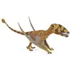 Image de Tachan Dimorphodon Avec Mâchoire Mobile Deluxe