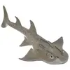 Image de Collecta Figurine Poisson Guitare L