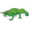 Image de Collecta Camaleon Camerunes Sailfin-L-88805 (90188805), Multicolore