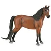 Image de Collecta Figurine Cheval Morgan Bay 1:12 Deluxe