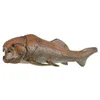 Image de Collecta Dunkleosteus Avec Mâchoire Mobile Figurine 1:20 Deluxe
