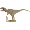Image de Collecta Figurine Mapusaurus Avec Mâchoire Mobile Deluxe 1:40