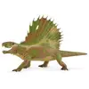 Image de Collecta Figurine Dimetrodon à Mâchoire Mobile 1:20 Deluxe