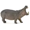 Image de Collecta Figurine Hippopotame Xl