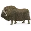 Image de Collecta Figurine De Boeuf Almizclero