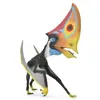 Image de Collecta Figurine Caiuajara à Mâchoire Mobile Deluxe