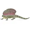 Image de Collecta Figurine Edaphosaurus Xl