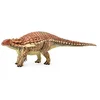 Image de Collecta