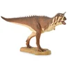 Image de Collecta Figurine Carnotaurus 1:40 Deluxe