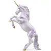 Image de Collecta Figurine Jument Licorne Rose Xl