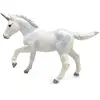 Image de Collecta Poulain Licorne Bleu M Figurine