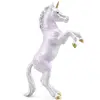 Image de Collecta Poulain Licorne Rose Course M Figurine