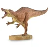 Image de Collecta Baryonyx à Mâchoire Mobile Figurine 1:40 Deluxe
