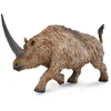 Image de Collecta Figurine Elasmotherium 1:20 Deluxe
