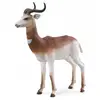 Image de Collecta Figurine Gazelle Dame L