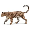 Image de Collecta Figurine Léopard Africain Xl