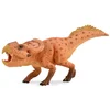Image de Collecta Figurine Protoceratops Mobile Mobile 1:06 Deluxe