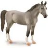 Image de Collecta Figurine Marwari Gris 1:20 Xl
