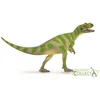 Image de Collecta Figurine Saltrioveator Mand Movil 1:40 Deluxe