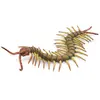 Image de Collecta Figurine Mille-pattes L
