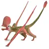 Image de Collecta Caviramus Mob Movil 1: 2 Figure Deluxe