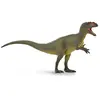 Image de Collecta Figurine D'allosaurus